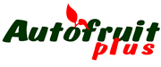 Logo-Autofruit-plus.jpg