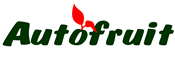 Logo-Autofruit.jpg