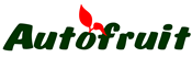 Logo-Autofruit.jpg Logo-Autofruit.jpg