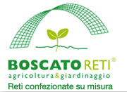logo-boscato-reti.jpg
