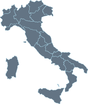 Italia2.png