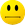 emoticons-difficile.png emoticons-difficile.png