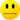 emoticons-difficile.png emoticons-difficile.png