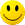 emoticons-facile.png emoticons-facile.png