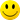 emoticons-facile.png emoticons-facile.png