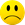 emoticons-impossibile.png