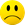 emoticons-impossibile.png emoticons-impossibile.png