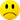 emoticons-impossibile.png emoticons-impossibile.png