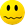 emoticons-scarso.png emoticons-scarso.png