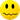 emoticons-scarso.png