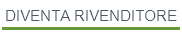 Diventa rivenditore