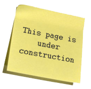 under-construction-postIt.png